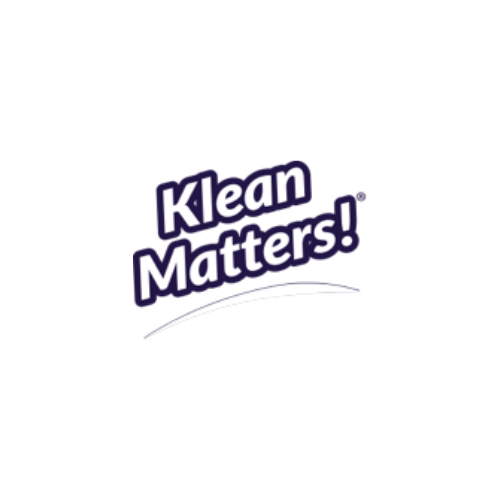 KleanMatters