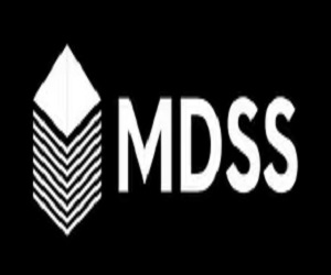 The Maltings Document Storage Solutions Limited
