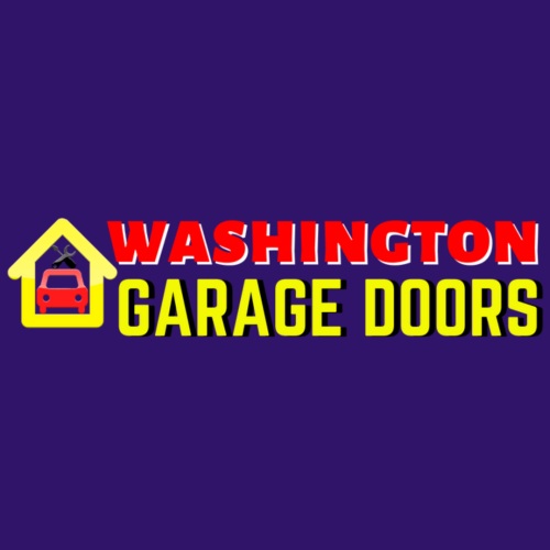 DC Garage Door Repair