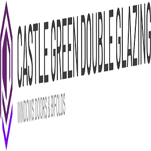 Castle Green Double Glazing