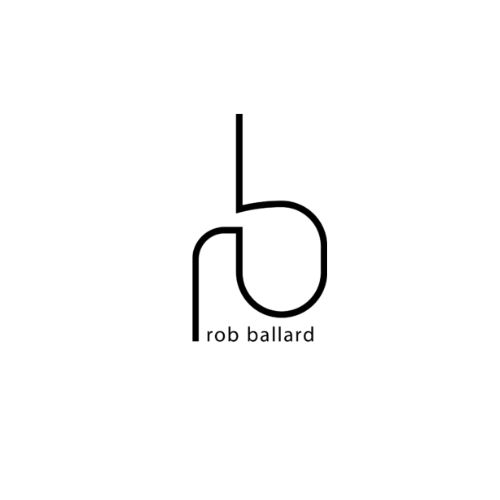 Rob Ballard Photography