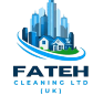 Fateh Cleaning LTO