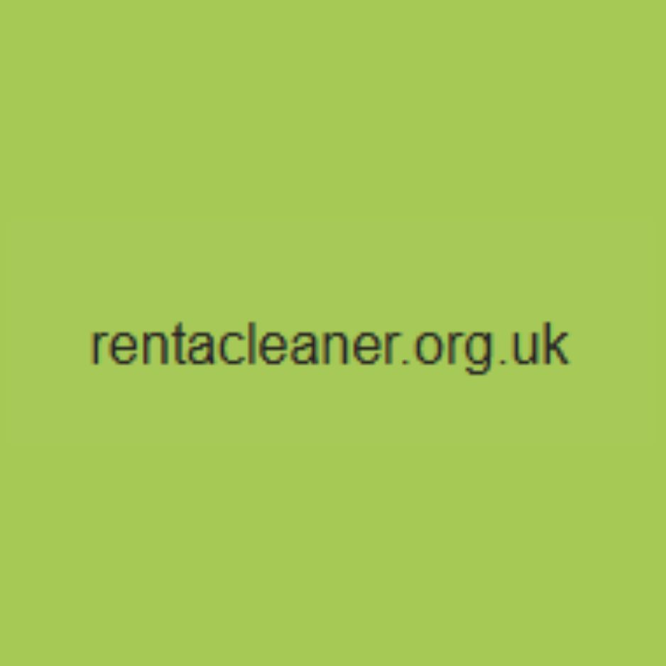 Rent Noting Hill