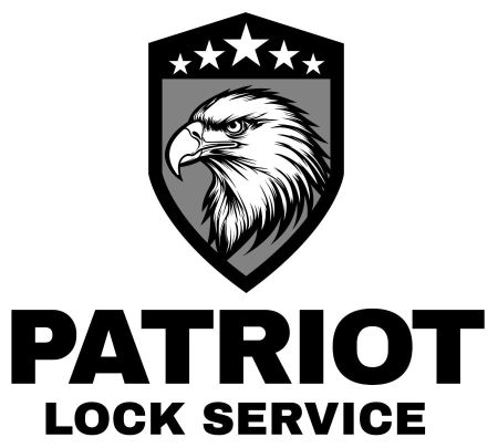 Patriot Emergency Locksmith: Nampa