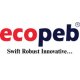 ecopeb