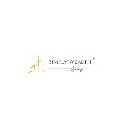 Simply Wealth Group
