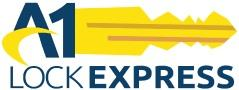 A1 Lock Express - Locksmith Austin TX