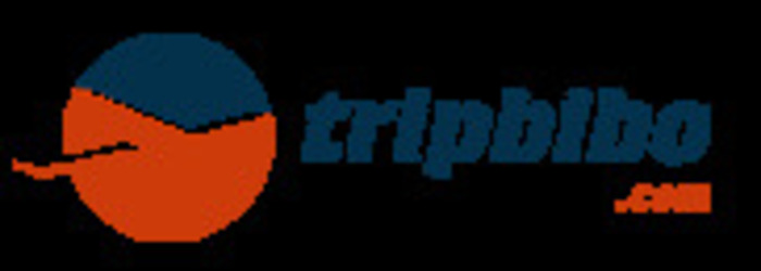 Tripbibo
