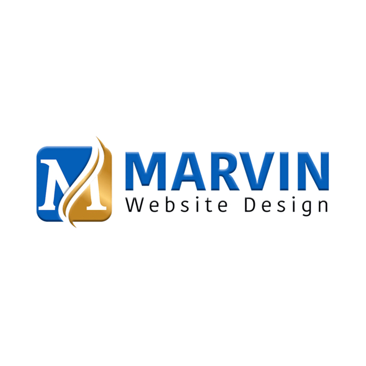 marvinwebsitedesign