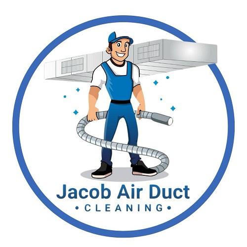 Jacob Air Duct