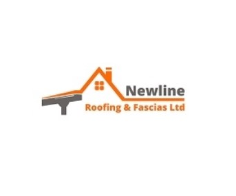 Newline Roofing & Fascias Ltd