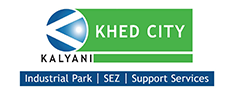 khedcity