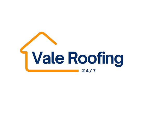 Vale Roofing 24/7