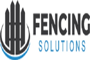 Fencing Solutions