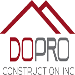 DoPro Construction Inc