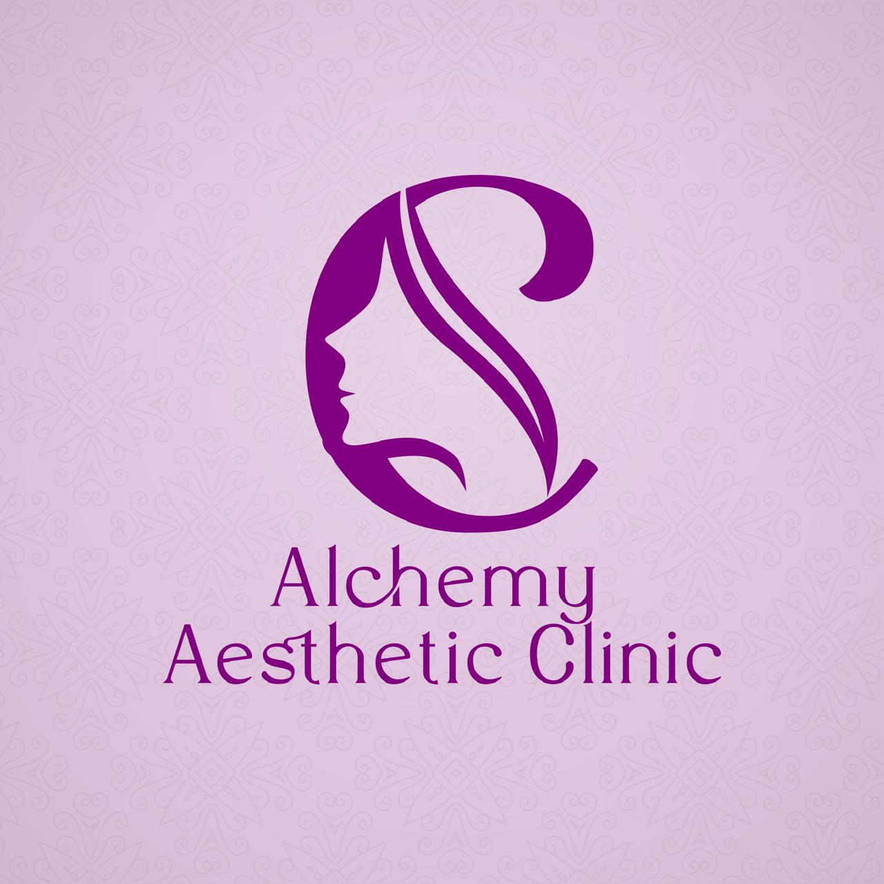 Alchemy Aesthetic Clinic