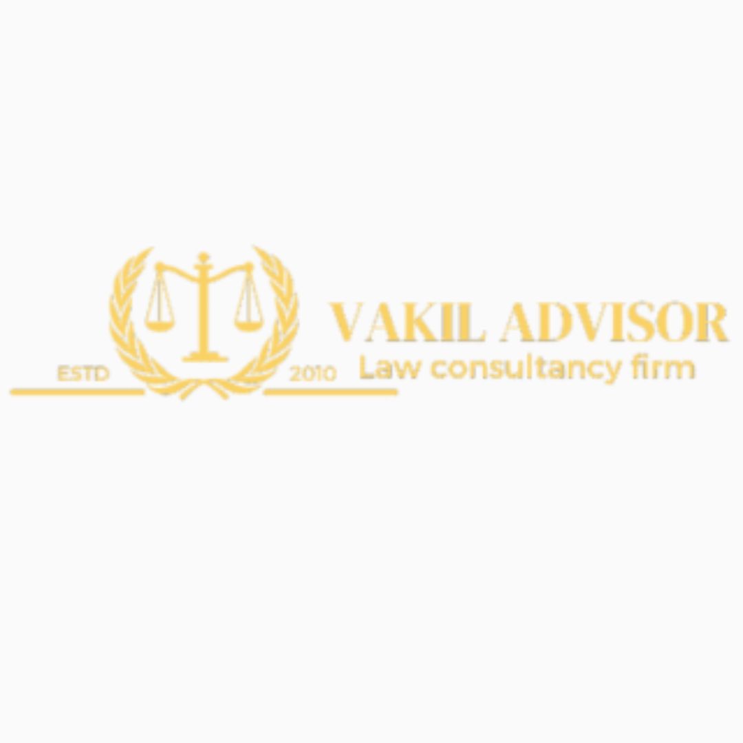Vakil Advisor