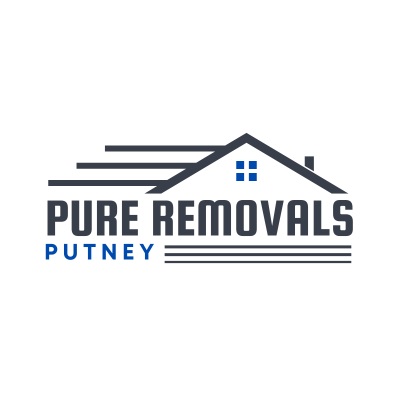 Pure Removals Putney
