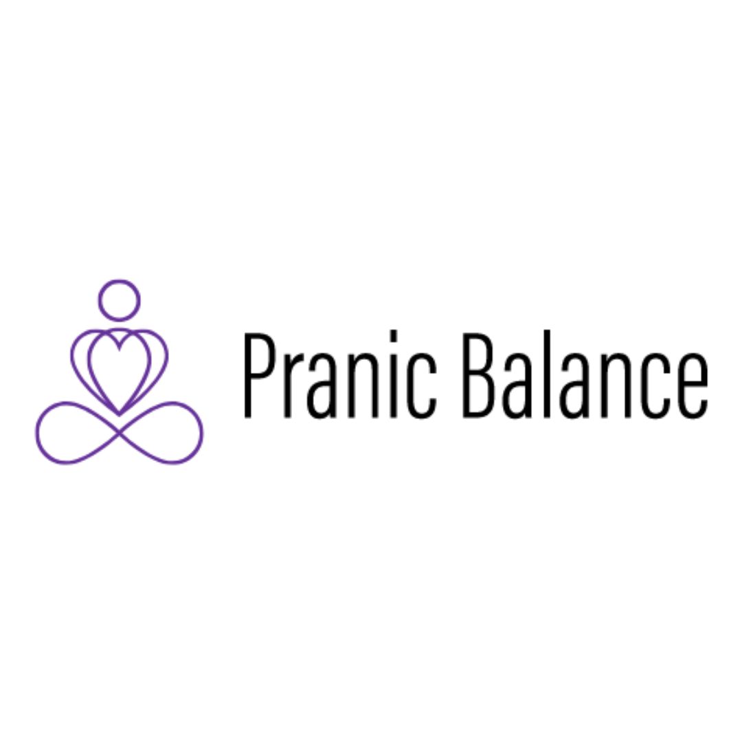 Pranic Balance