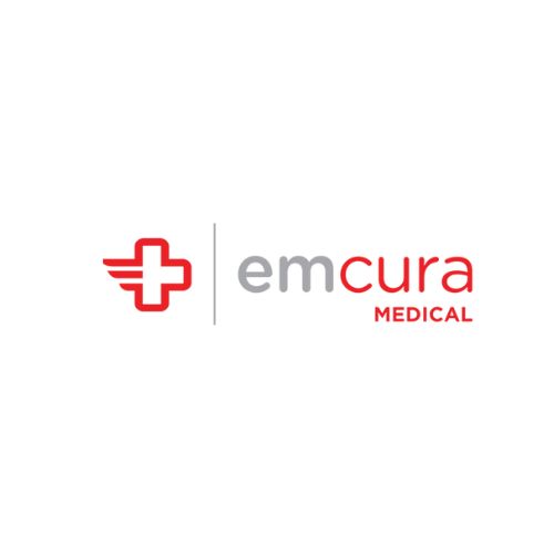 Emcura