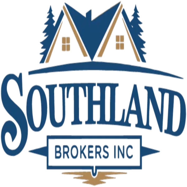 Southland Brokers, Inc