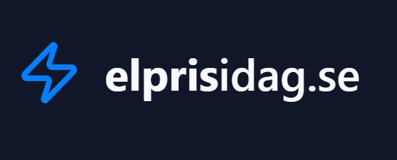Elpris Idag