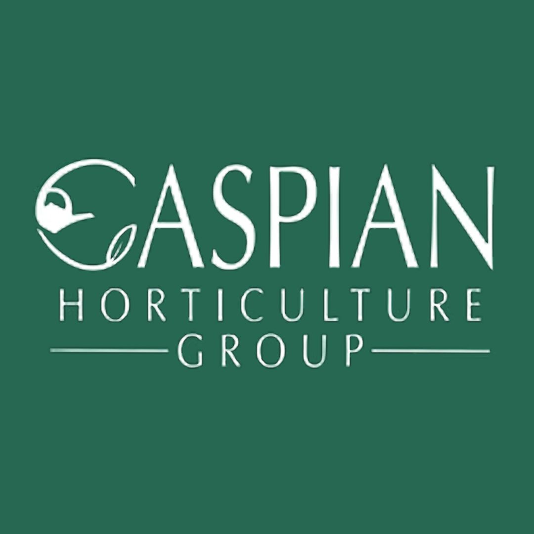 Caspian Horticulture Group