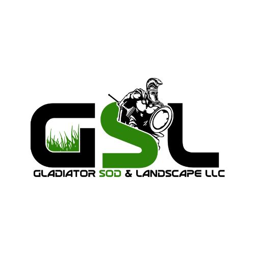 Gladiator SOD and Landscaping Brentwood
