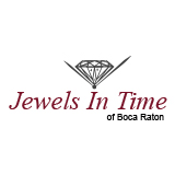 jewels in time