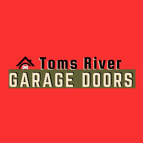 Garage Door Repair Toms River