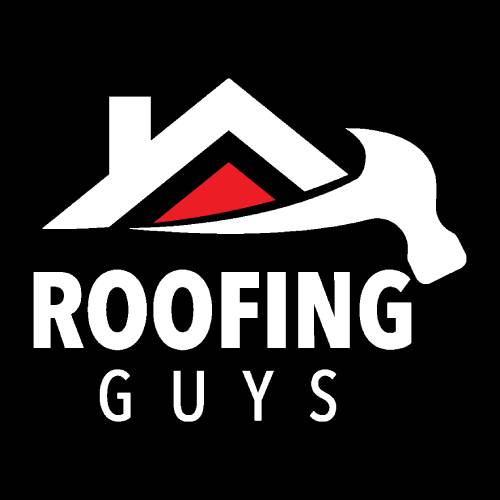 Roofing Guys