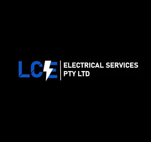 LCE Electrical Services