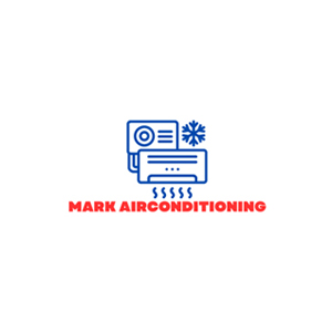 Mark Airconditioning