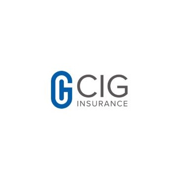 CIG Insurance