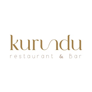 Kurundu Restaurant & Bar