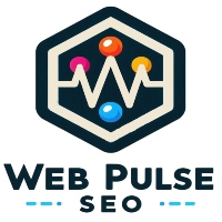 Web Pulse SEO