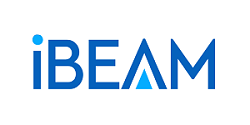iBEAM JCT