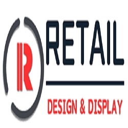 Retail Display Limited