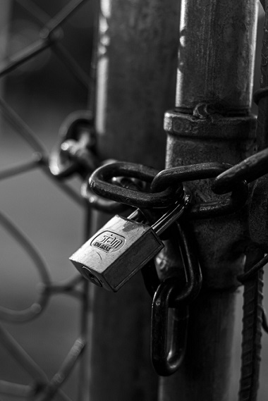 AstralGuard Locksmith Cobham