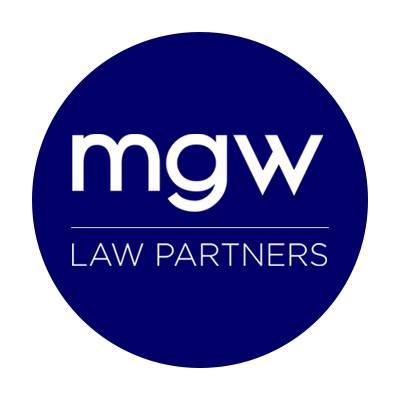 MGW Firm