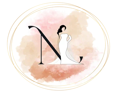 Nany Lamasat