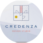 Credenza Design Studio