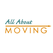 All About Moving