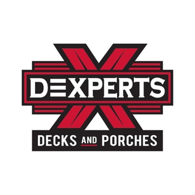 Dexperts Deck and Porches