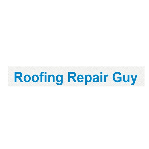 Roofing Guys (Redondo Beach, CA)