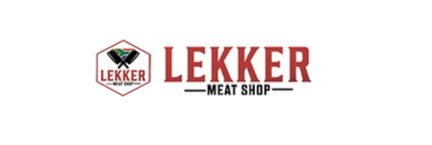 Lekker Shop Al Quoz