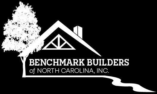 Benchmark Builders