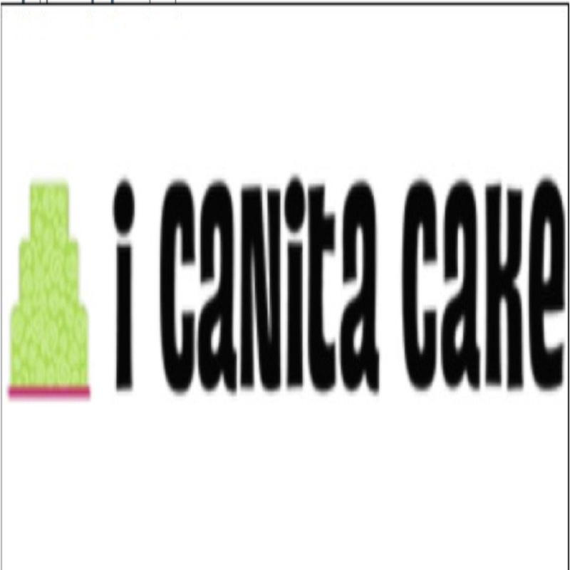 I Canita Cake