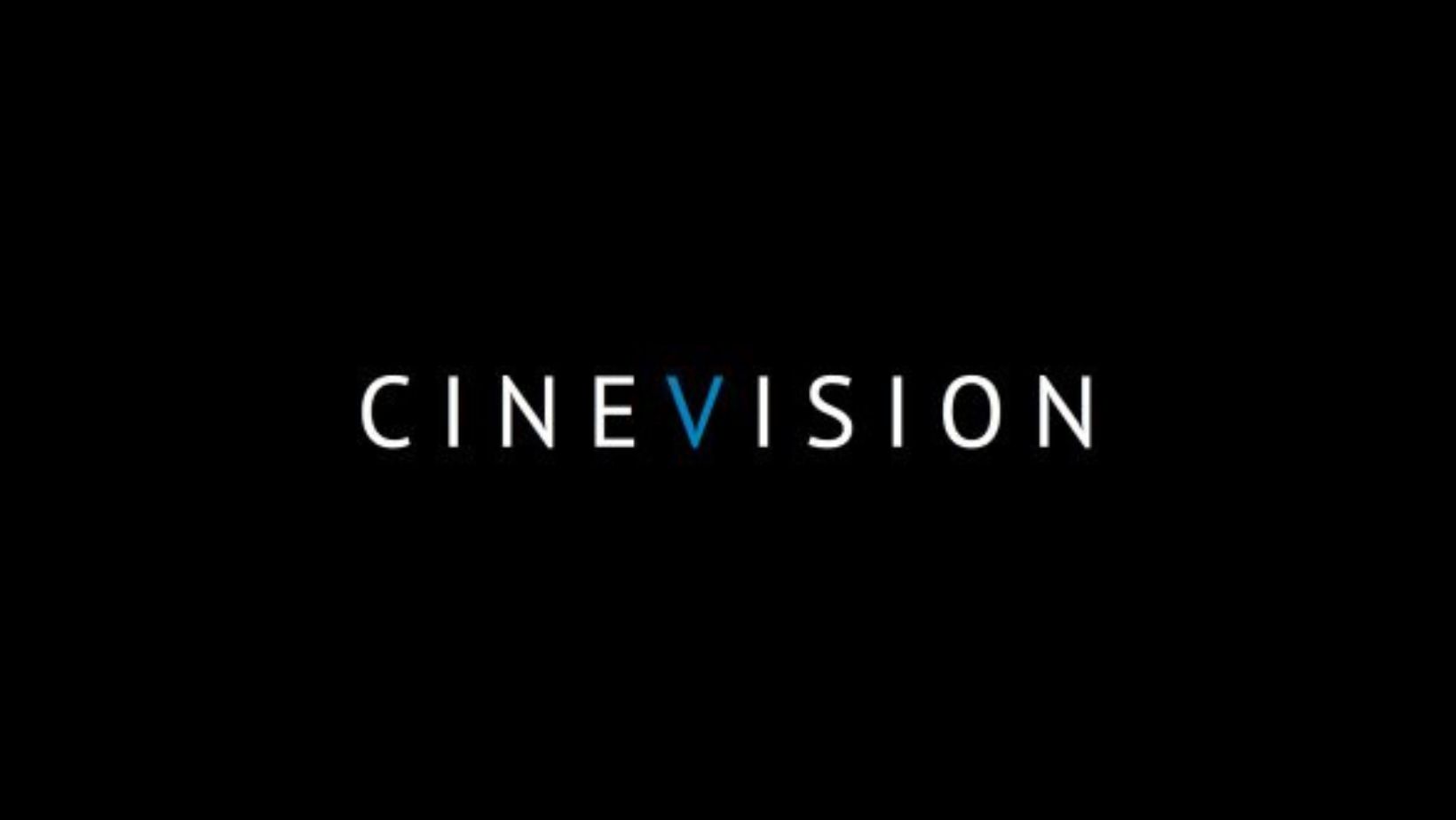 Cinevision Production Services Germany