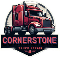 Cornerstone Truck Repair LLC